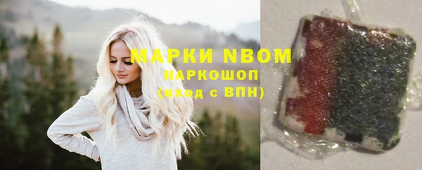 PSILOCYBIN Богородицк