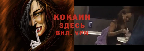 круглые Богданович