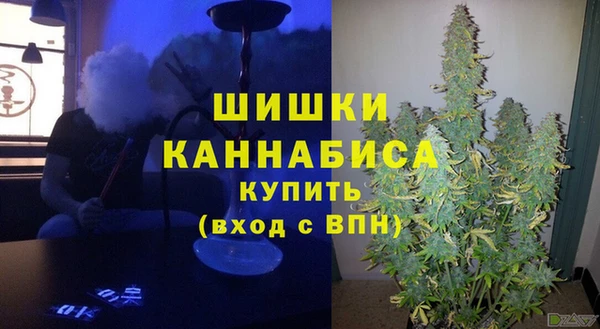 дурь Богородск