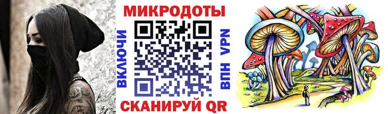 Псилоцибиновые грибы прущие грибы  Владивосток 